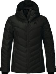 Schöffel Ski Jacket Style Alerce Women Damen Skijacke