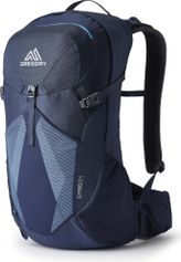 Gregory Citro 24 RC Tagesrucksack