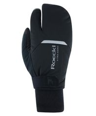 Roeckl Sports Villach 3 Trigger Unisex Radhandschuhe