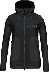 Martini Wildtrack Ridge IN Jacket W Damen Isolatiionsjacke für Freeski oder Skitouren