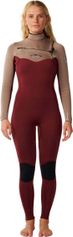 RipCurl WMS Dawn Patrol CZ 43 Damen Bademode
