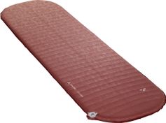VAUDE Tour 3.8 M II Isomatte