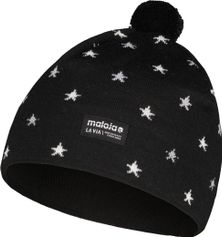 Maloja GOLDECKM.