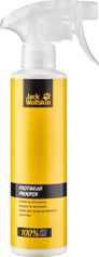 Jack Wolfskin Footwear Proofer
