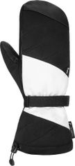 Reusch Sonja R-tex XT Mitten Unisex Fäustlinge