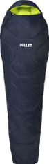 Millet Baikal 1100 REG Synthetikschlafsack