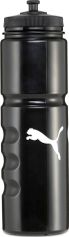 Puma Waterbottle Plastic 075 l