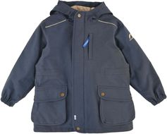 Finkid Tuulikki Sport Kinder Freizeitjacke