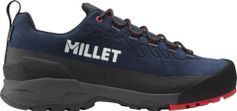 Millet Cimai Pro GTX M Kletterschuhe