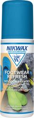 Nikwax Footwear Refresh, 125ml