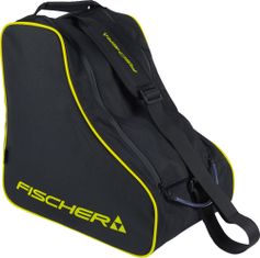 Fischer Bootbag Nordic ECO