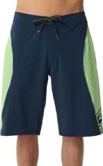 RipCurl S-series Panel Cordura 22 Herren Bademode
