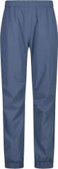 CMP Woman Long Pant Damen Outdoorhose