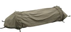 Carinthia Micro Tent Plus