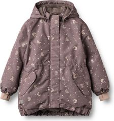 Wheat Jacket Tove Tech Mädchen Freizeitjacke