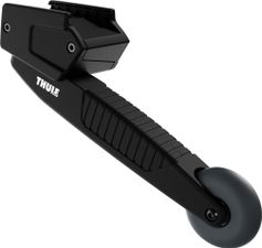 Thule Transport Wheel