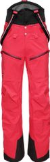 Elevenate Women Bec de Rosses XI Pants Damen Freeskihose