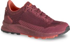 Dolomite Shoe W’s Carezza Damen Freizeitschuhe