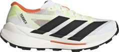 adidas Terrex Agravic TT Trail Running Shoes Men Herren Laufschuhe