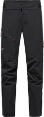 Salewa Ortles GTX 3L EPE Pants M Unisex Skitourenhose