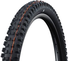 Schwalbe Magic Mary Pro Line Trail Pro Soft TLR