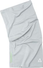 Schöffel Scarf Style Luterra UNI