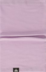 SOS Polaris Merino Wool Neckgaiter