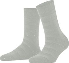 Falke Sparkle Stripes Damen Socken