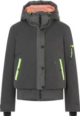 Bogner Fire + Ice Emely-t Damen Skijacke