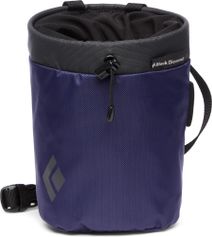 Black Diamond Repo Chalk Bag