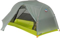 Big Agnes Tiger Wall UL1 1-Mann Zelt