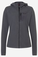 Marmot Wm's Airfleece Hoody