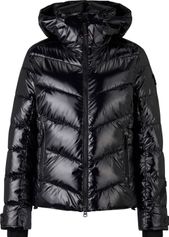 Bogner Fire + Ice SAELLY2 Damen Skijacke