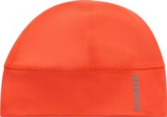 Rossignol CWA Beanie