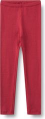 Wheat Leggings Jules Mädchen  Outdoorhose