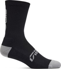 Giro Winter Merino Wool