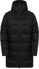 Jack Wolfskin Wandermood Down Parka W