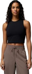 Columbia Women's Loneridge Tank Damen Tanktop für Outdoor & Freizeitaktivitäten