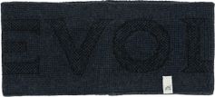 Devold of Norway Everyday Logo Wool Headband