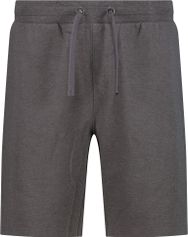 CMP Leisure Luca MAN Bermuda Outdoor Shorts für Herren