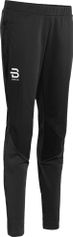 Daehlie Pants Move Wmn Damen Langlaufhose