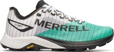Merrell MTL Long Sky 2 Matryx Unisex Laufschuhe
