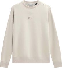 Berghaus Essential Logo Sweater AF