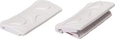 Contour Varioclip inkl. Schablone