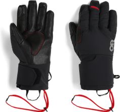 Outdoor Research Deviator Pro Gloves Unisex Langlaufhandschuhe