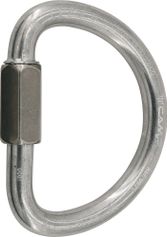 C.A.M.P. D Quick Link ALU 12 mm