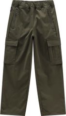 cmp - collective (of) moving people MAN Pant Herren  Outdoorhose