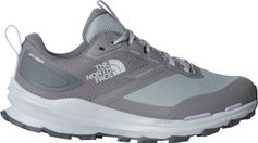 The North Face Womens Vectiv Fastpack Lite WP Damen Wanderschuhe