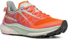 Scarpa Golden Gate 2 Wmn Damen Laufschuhe