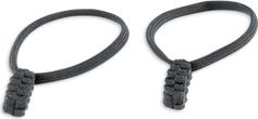Tatonka Zipper Puller Knot (paar)